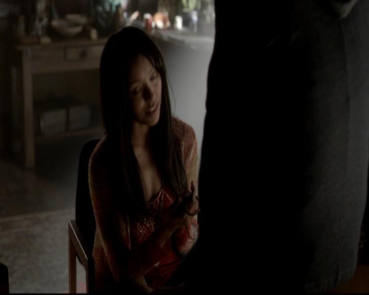VampireDiariesWorld-dot-org_4x10AfterSchoolSpecial0885.jpg
