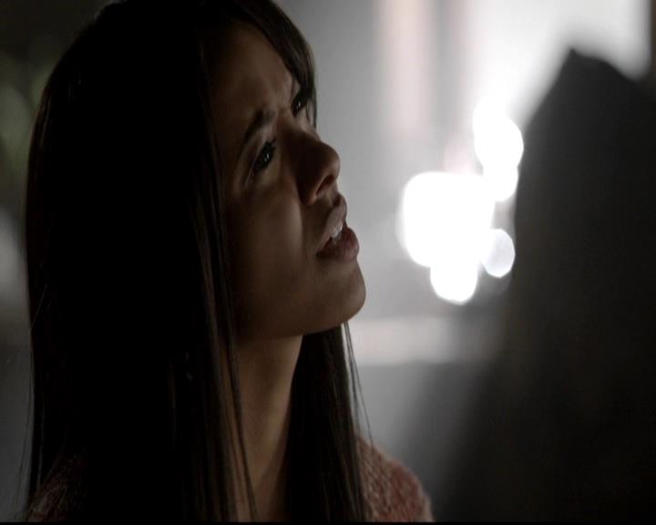 VampireDiariesWorld-dot-org_4x10AfterSchoolSpecial0905.jpg