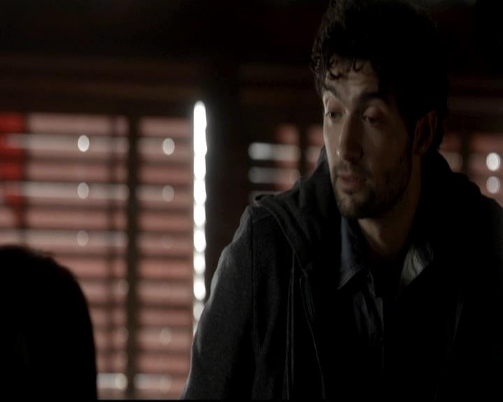 VampireDiariesWorld-dot-org_4x10AfterSchoolSpecial0908.jpg