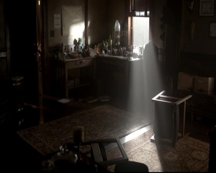 VampireDiariesWorld-dot-org_4x10AfterSchoolSpecial0933.jpg