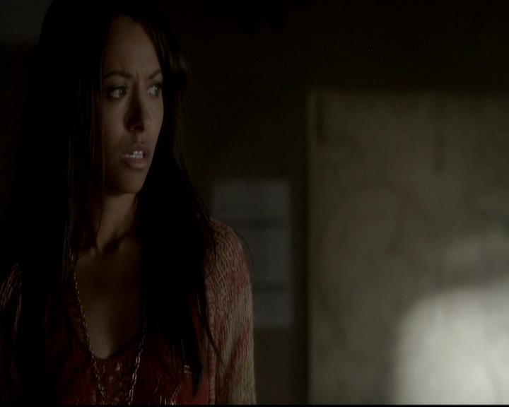 VampireDiariesWorld-dot-org_4x10AfterSchoolSpecial0938.jpg