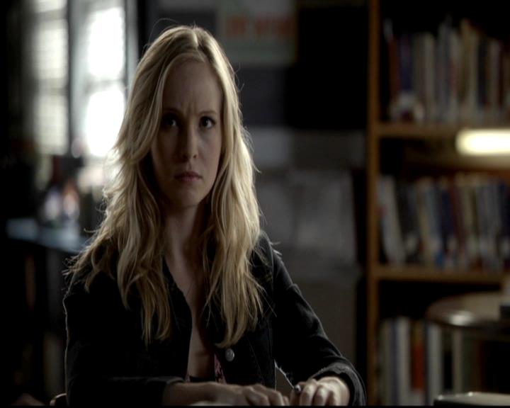 VampireDiariesWorld-dot-org_4x10AfterSchoolSpecial0958.jpg
