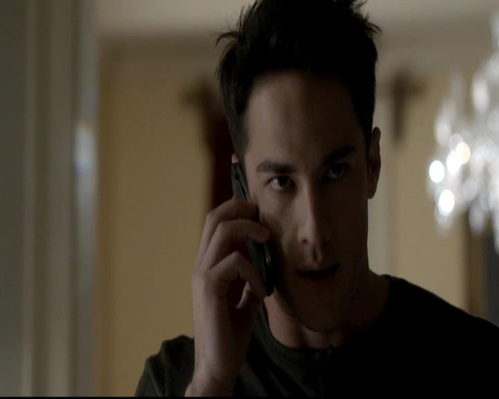 VampireDiariesWorld-dot-org_4x10AfterSchoolSpecial0975.jpg