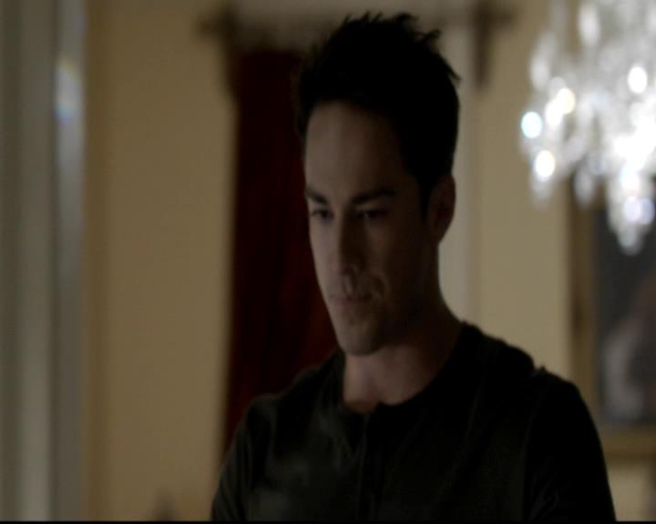 VampireDiariesWorld-dot-org_4x10AfterSchoolSpecial0987.jpg