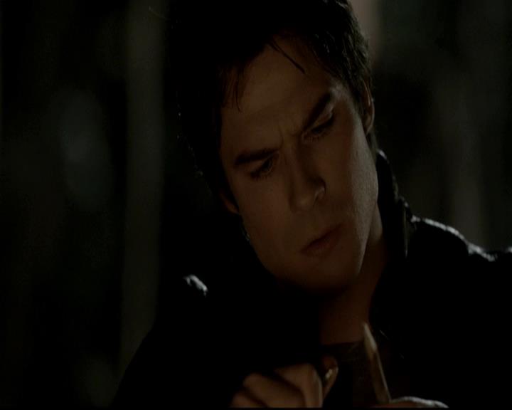 VampireDiariesWorld-dot-org_4x10AfterSchoolSpecial1008.jpg