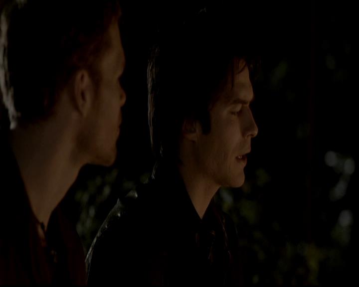 VampireDiariesWorld-dot-org_4x10AfterSchoolSpecial1036.jpg