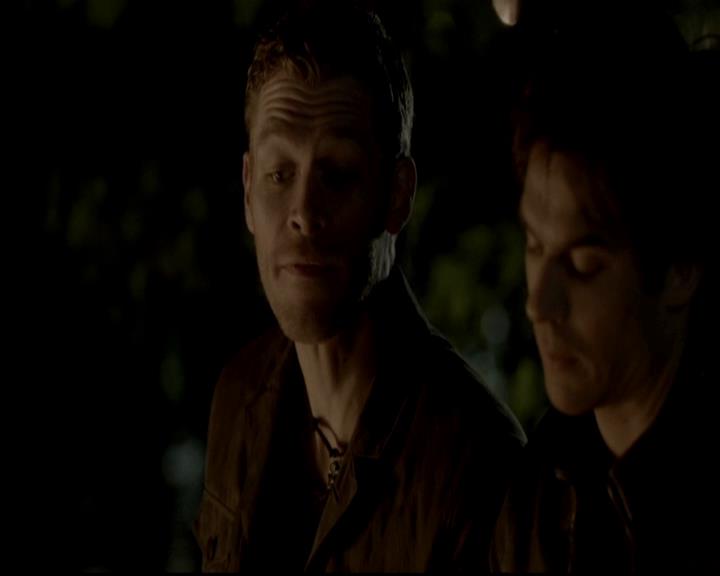 VampireDiariesWorld-dot-org_4x10AfterSchoolSpecial1042.jpg