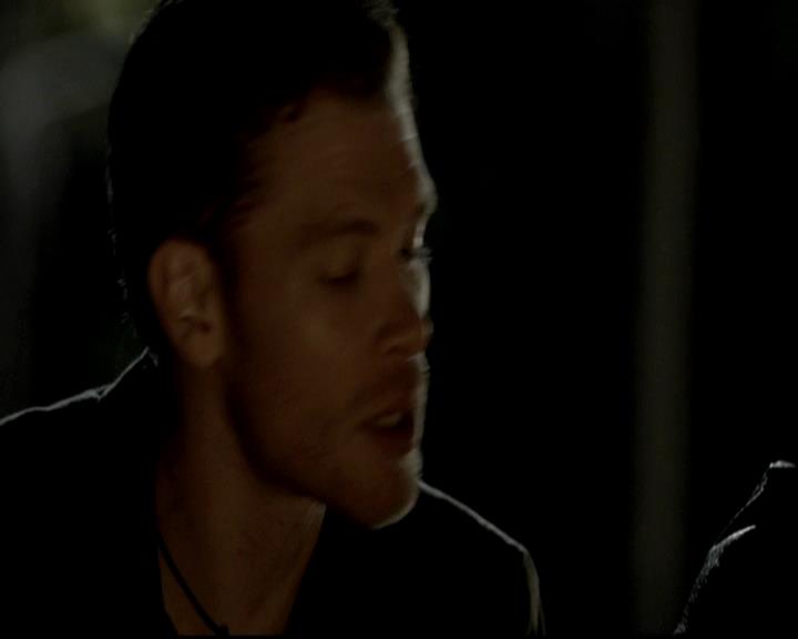 VampireDiariesWorld-dot-org_4x10AfterSchoolSpecial1055.jpg