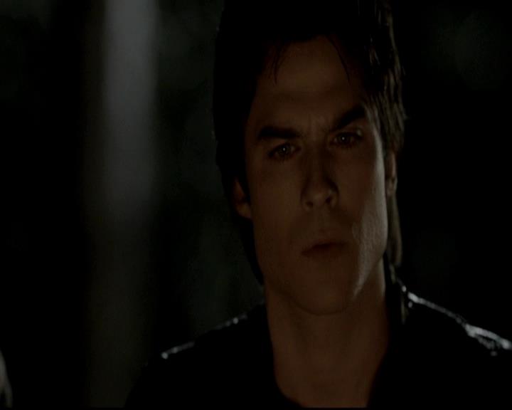 VampireDiariesWorld-dot-org_4x10AfterSchoolSpecial1057.jpg