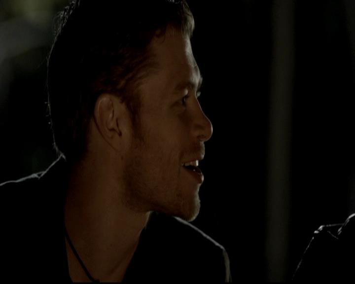 VampireDiariesWorld-dot-org_4x10AfterSchoolSpecial1059.jpg