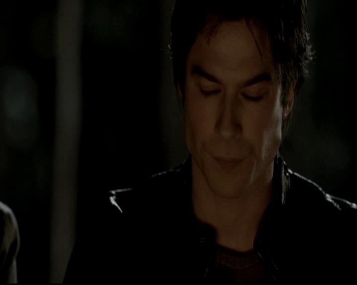 VampireDiariesWorld-dot-org_4x10AfterSchoolSpecial1060.jpg