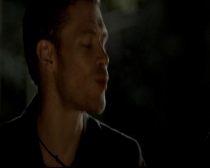 VampireDiariesWorld-dot-org_4x10AfterSchoolSpecial1061.jpg