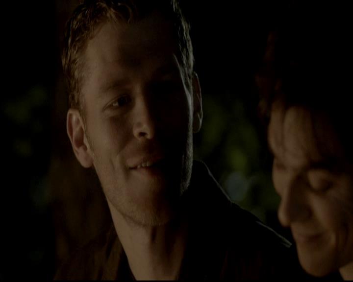 VampireDiariesWorld-dot-org_4x10AfterSchoolSpecial1068.jpg