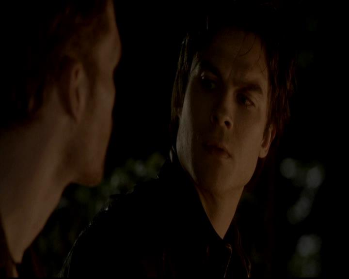 VampireDiariesWorld-dot-org_4x10AfterSchoolSpecial1073.jpg