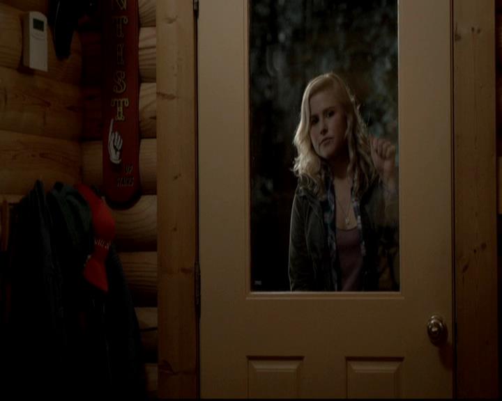 VampireDiariesWorld-dot-org_4x10AfterSchoolSpecial1074.jpg