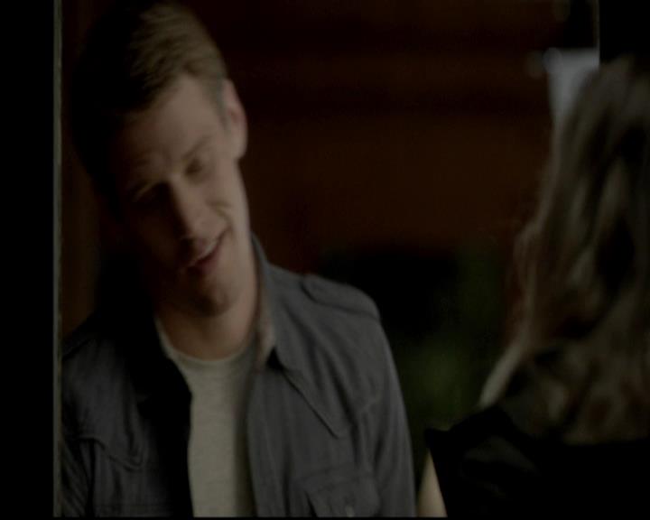 VampireDiariesWorld-dot-org_4x10AfterSchoolSpecial1078.jpg
