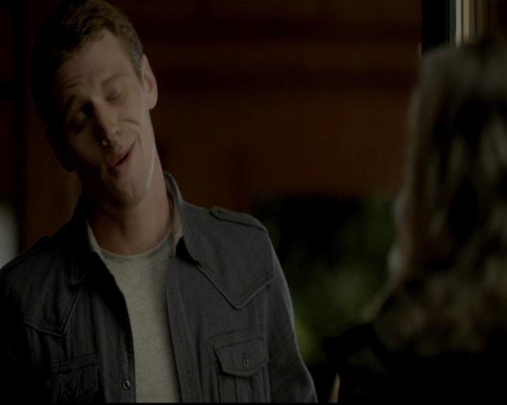 VampireDiariesWorld-dot-org_4x10AfterSchoolSpecial1080.jpg