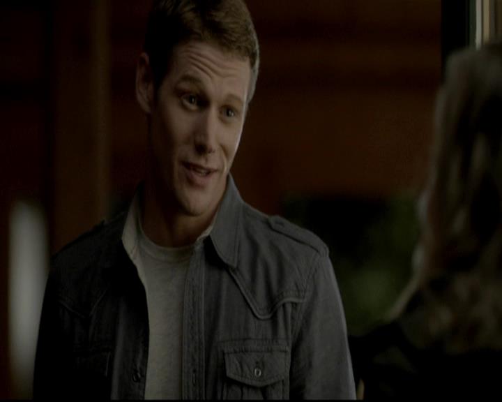 VampireDiariesWorld-dot-org_4x10AfterSchoolSpecial1081.jpg