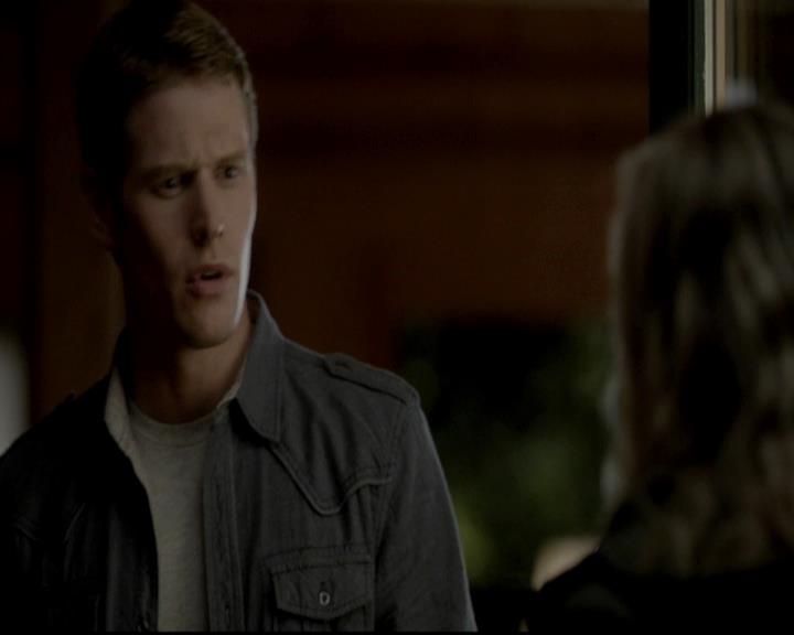 VampireDiariesWorld-dot-org_4x10AfterSchoolSpecial1087.jpg