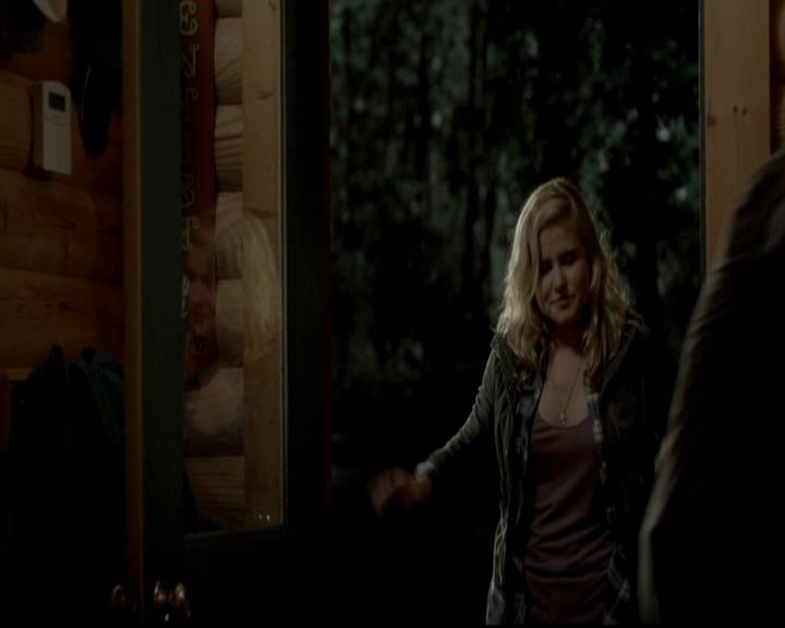 VampireDiariesWorld-dot-org_4x10AfterSchoolSpecial1089.jpg