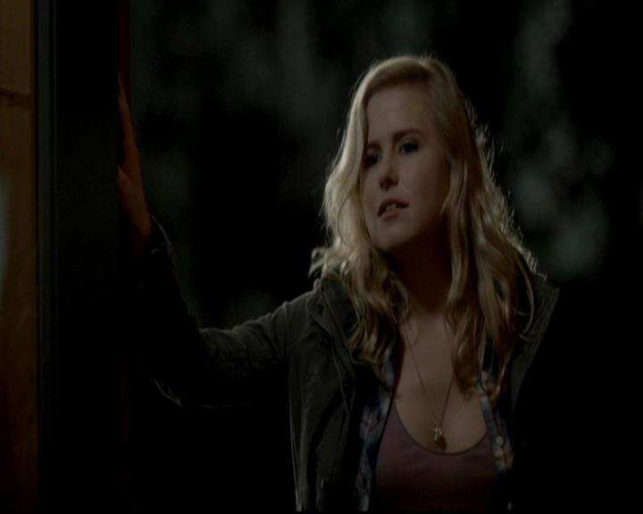 VampireDiariesWorld-dot-org_4x10AfterSchoolSpecial1096.jpg