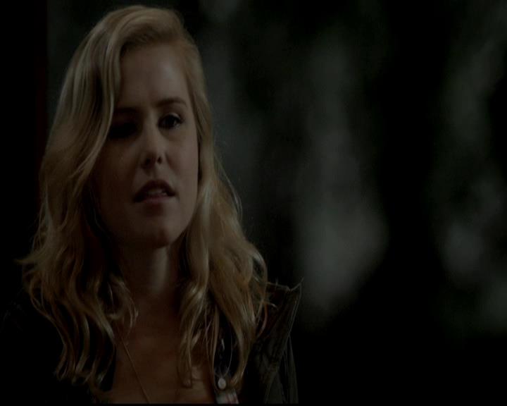 VampireDiariesWorld-dot-org_4x10AfterSchoolSpecial1110.jpg