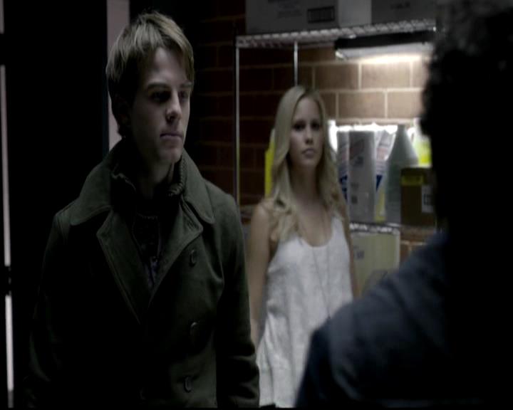 VampireDiariesWorld-dot-org_4x10AfterSchoolSpecial1115.jpg