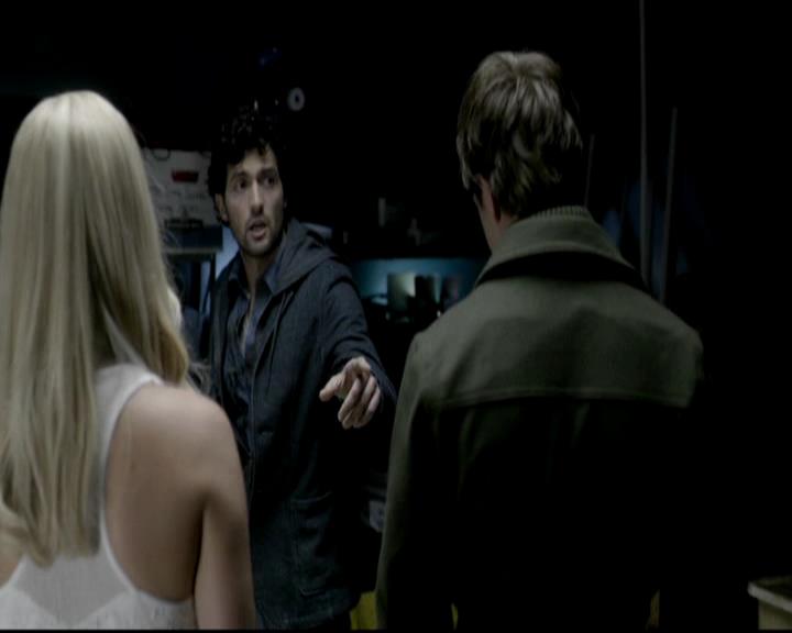 VampireDiariesWorld-dot-org_4x10AfterSchoolSpecial1116.jpg
