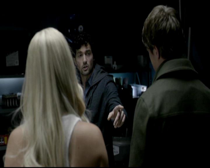 VampireDiariesWorld-dot-org_4x10AfterSchoolSpecial1117.jpg
