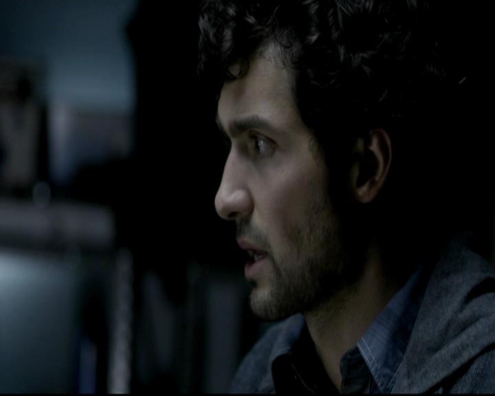 VampireDiariesWorld-dot-org_4x10AfterSchoolSpecial1122.jpg