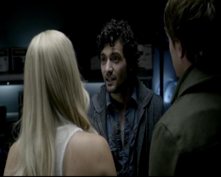 VampireDiariesWorld-dot-org_4x10AfterSchoolSpecial1123.jpg