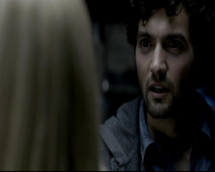 VampireDiariesWorld-dot-org_4x10AfterSchoolSpecial1126.jpg