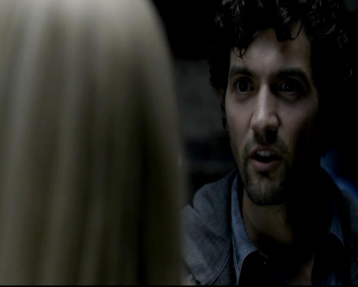 VampireDiariesWorld-dot-org_4x10AfterSchoolSpecial1127.jpg