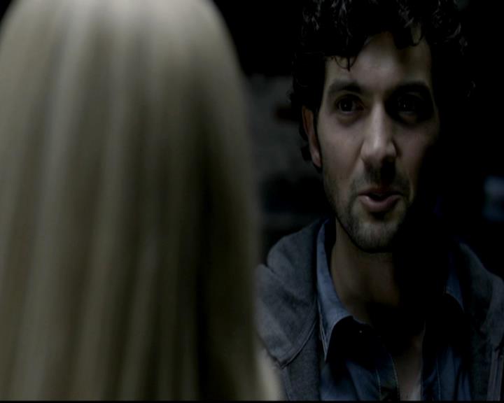 VampireDiariesWorld-dot-org_4x10AfterSchoolSpecial1129.jpg