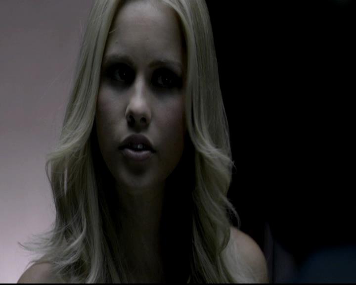 VampireDiariesWorld-dot-org_4x10AfterSchoolSpecial1133.jpg