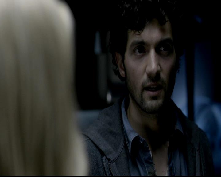 VampireDiariesWorld-dot-org_4x10AfterSchoolSpecial1135.jpg