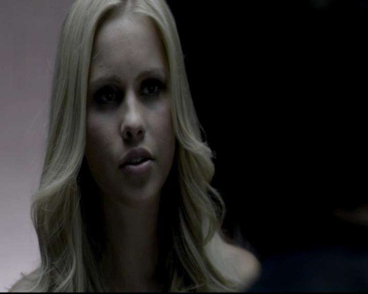 VampireDiariesWorld-dot-org_4x10AfterSchoolSpecial1136.jpg