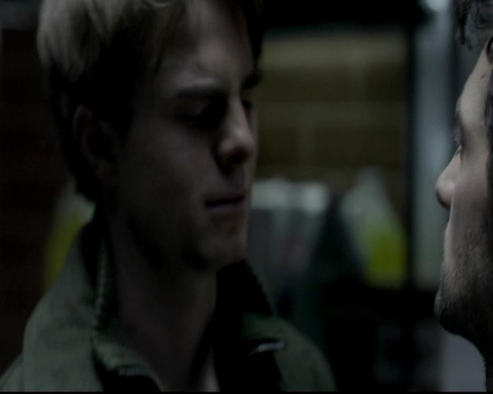 VampireDiariesWorld-dot-org_4x10AfterSchoolSpecial1139.jpg