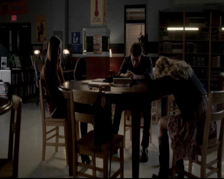 VampireDiariesWorld-dot-org_4x10AfterSchoolSpecial1140.jpg