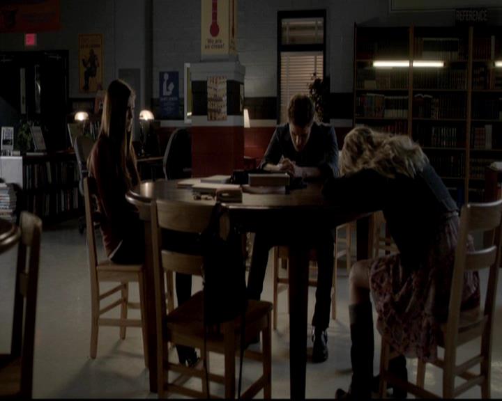 VampireDiariesWorld-dot-org_4x10AfterSchoolSpecial1141.jpg