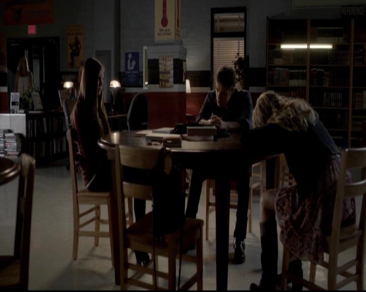 VampireDiariesWorld-dot-org_4x10AfterSchoolSpecial1142.jpg