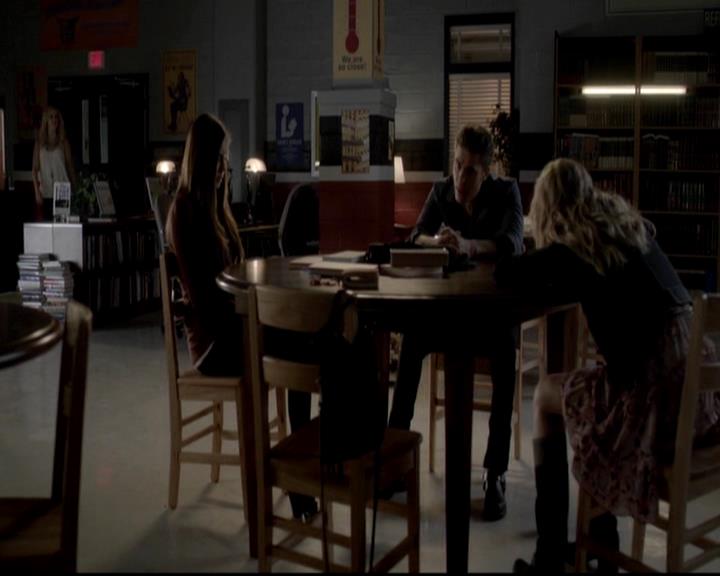 VampireDiariesWorld-dot-org_4x10AfterSchoolSpecial1143.jpg