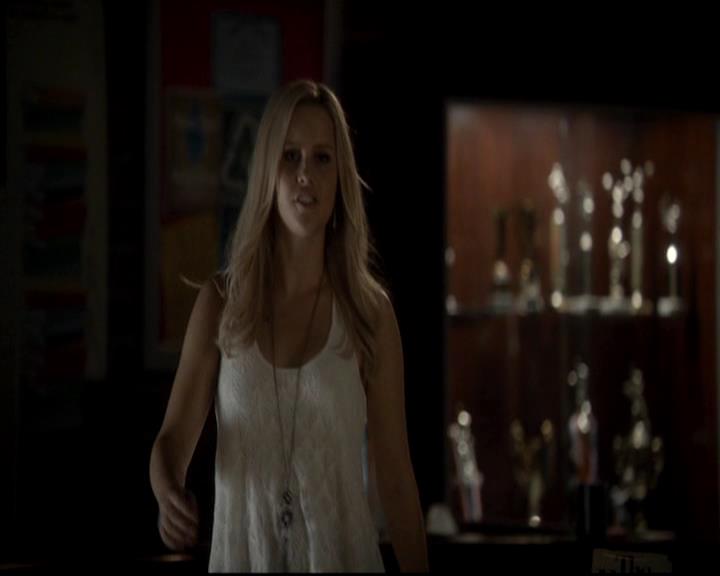 VampireDiariesWorld-dot-org_4x10AfterSchoolSpecial1145.jpg