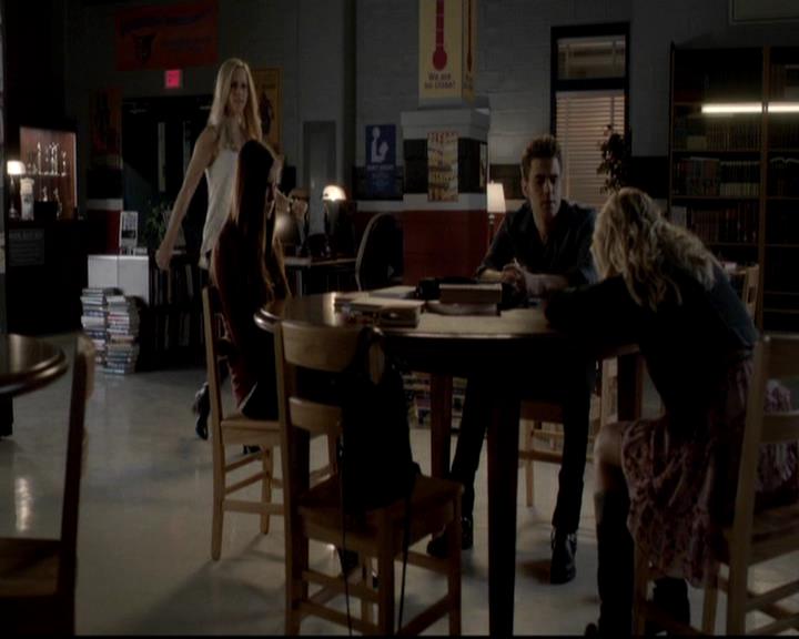 VampireDiariesWorld-dot-org_4x10AfterSchoolSpecial1146.jpg