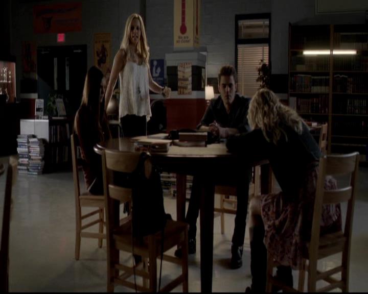 VampireDiariesWorld-dot-org_4x10AfterSchoolSpecial1147.jpg