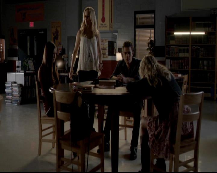 VampireDiariesWorld-dot-org_4x10AfterSchoolSpecial1148.jpg