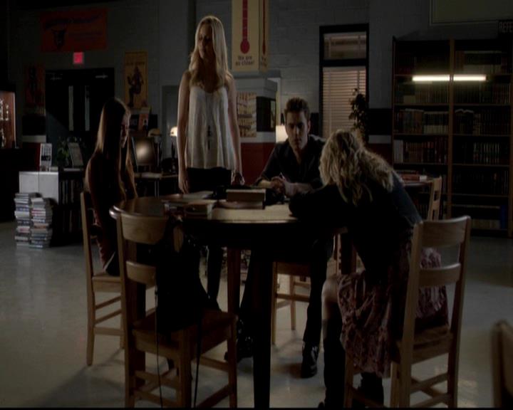 VampireDiariesWorld-dot-org_4x10AfterSchoolSpecial1150.jpg