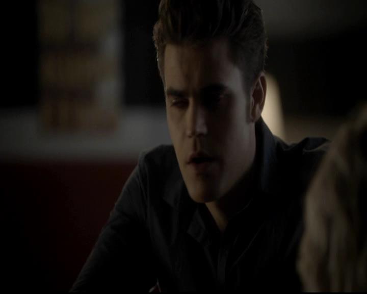 VampireDiariesWorld-dot-org_4x10AfterSchoolSpecial1151.jpg