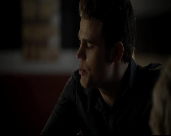 VampireDiariesWorld-dot-org_4x10AfterSchoolSpecial1152.jpg
