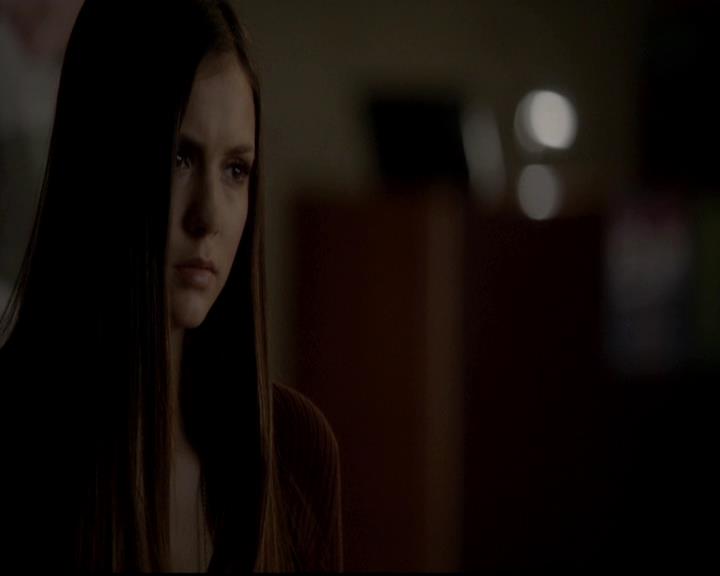 VampireDiariesWorld-dot-org_4x10AfterSchoolSpecial1155.jpg